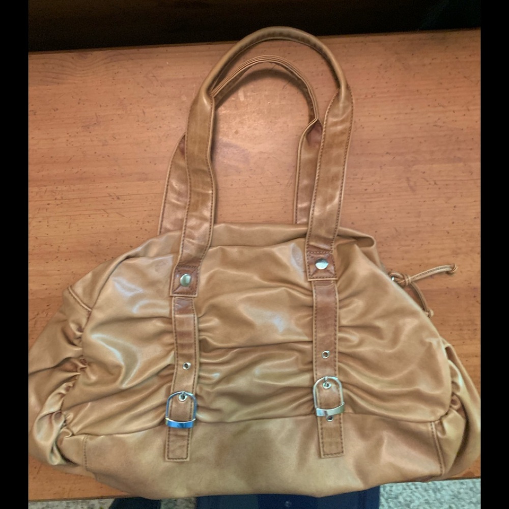 Unbranded Leather purse